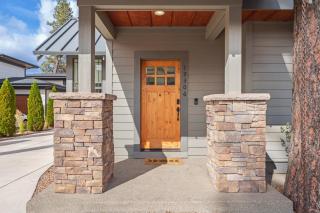 Bachelor Bliss with Hot Tub & ADU - 5