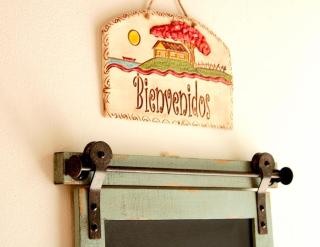 Newer Gated Condo I Near Airport! I 5m Walk to Beach! - 9