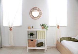 Newer Gated Condo I Near Airport! I 5m Walk to Beach! - 8