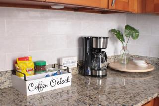 Newer Gated Condo I Near Airport! I 5m Walk to Beach! - 3