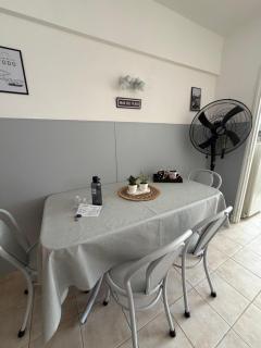 Excelente apartamento centrico, a una cuadra de la playa - 5