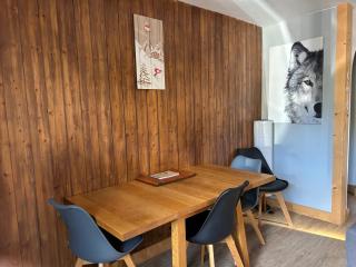 Jean Fabian Mountain View - 9