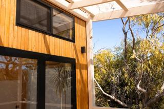 Whittle Home - NEW TINY HOME - 3