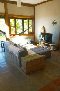 Félix Ocean View - 8