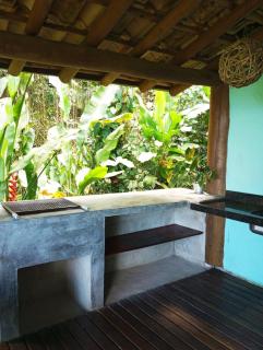 Félix Ocean View - 4