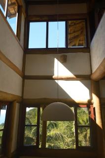 Félix Ocean View - 2