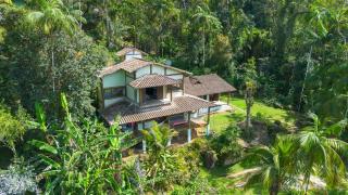 Félix Ocean View - 9