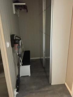 Koselig leilighet med 2 etasjer, ingen innsyn - 6