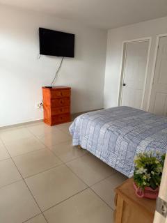 Casa céntrica Jimenez - 5