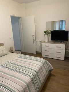 Mamy Home, bilocale a Sanremo - 5