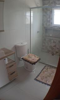 Apto da Nati com 2 quartos - 6