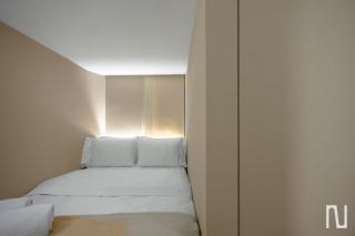 NOK Bright 2BR With Terrace in Zona Rosa - 3