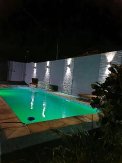 Raíces Cataratas - 5