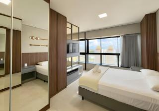 Stay Sunset Design e Conforto - 8