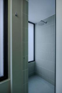 NOK Stylish 1BR with Cozy Terrace - 2