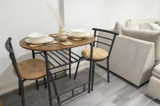 Prime 1 Bed Apartment Central London Stay - 4