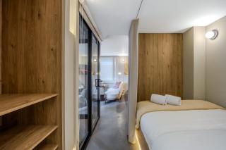 NOK Luxury 3BR in Bogota with Terrace in street 84 - 6