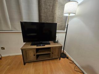 Bright Battersea Apartment, Free Parking Near Chelsea - 5