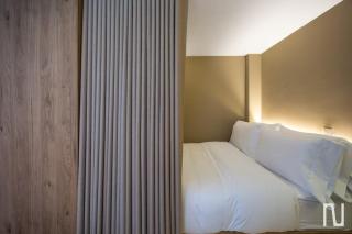 NOK Stylish 3BR in Zona Rosa - 2