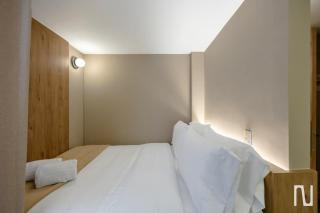 NOK Stylish 3BR in Zona Rosa - 3