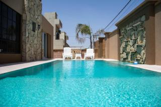 Amonites Apart Arrecifes - 6