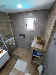 Amonites Apart Arrecifes - 5