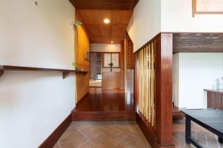 SEBARI casa vacation rental - 9