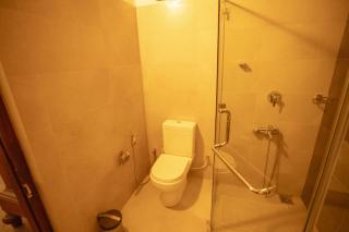 Eladetta Walauwa - 6