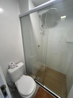 Melhores Flats - Privilégio, pertinho do mar - 9