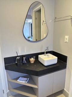 Melhores Flats - Privilégio, pertinho do mar - 1