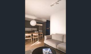 New Entire rental unit - 5