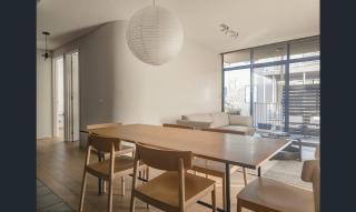 New Entire rental unit - 2