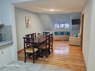 Casa centro histórico de Cuenca para grupos grandes de 4 a 56 personas - 8