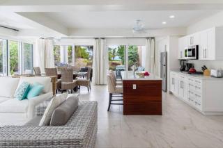 Esencia Premiere - 1