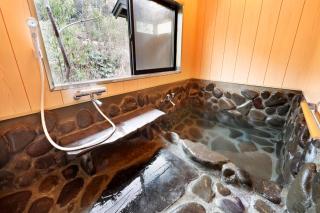 旅館 家族湯 いまむら - 6