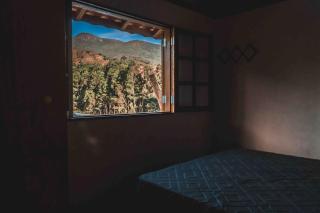 Vale das Araucárias - Tijolinho Chalet - with Ofurô - 2