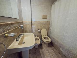 Oceanfront, Torreón del Monje area - 8