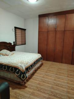 Well located residence south of Saltillo - 6