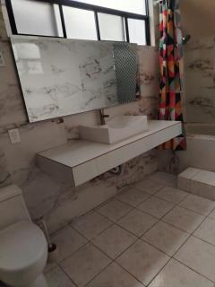 Well located residence south of Saltillo - 5