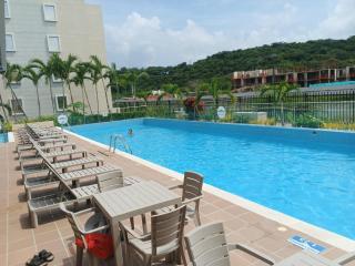 Encanto de Serena - 0