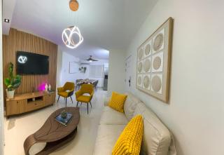 San Isidro Urban suite - 0