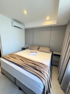 Melhores Flats - Gracioso, pertinho do mar - 8