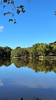 Apartamento na Vila de Praia do Forte - 7