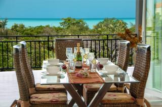 Karana Penthouse - K4 - 2