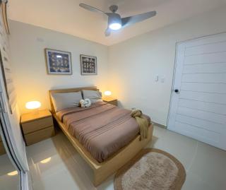 San Isidro Urban suite - 4