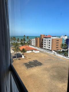 Melhores Flats - Maravilha, pertinho do mar - 9