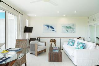 Wyakha Duplex 3 & 4 - 5