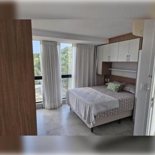 Melhores Flats - Único, pertinho do mar - 7