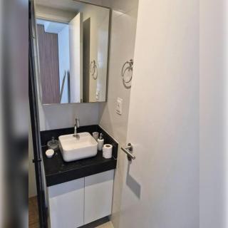 Melhores Flats - Único, pertinho do mar - 3