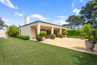 Portsea Haven - 9